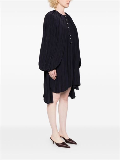  LANVIN | RW TO0001 4778 H25256